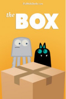 The Box - Matthew Ryan