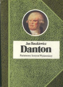 Danton - Jan Baszkiewicz