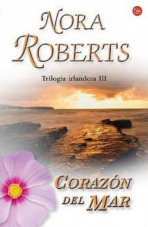 Corazón del mar - Nora Roberts