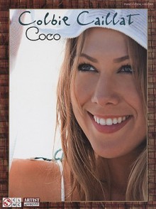 Colbie Caillat: Coco - Colbie Caillat