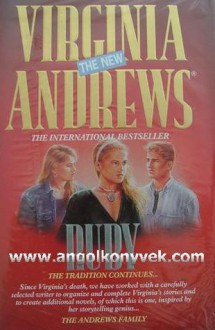 Ruby - V.C. Andrews