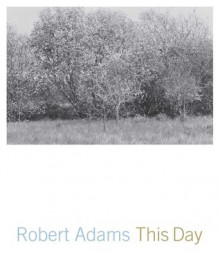 Prairie - Robert Adams, Eric Paddock