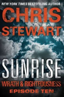 Sunrise - Chris Stewart