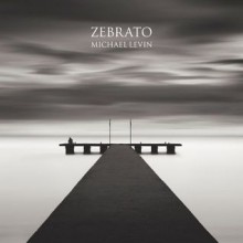 Zebrato - Michael Levin