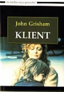 Klient - John Grisham