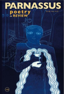 Parnassus: Poetry in Review (Vol. 31) - Herbert Leibowitz