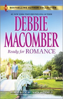 Ready for Romance: Mother To Be - Debbie Macomber, Tanya Michaels