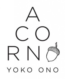 ACORN - Yoko Ono