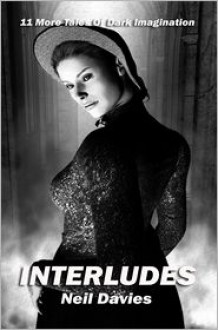 Interludes - Neil Davies