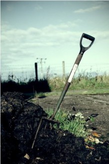 Manual of Gardening )Illustrated) - L.H. Bailey, Amanda Lee