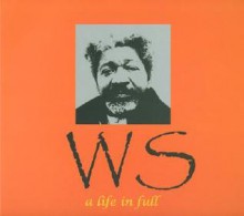 WS: A Life in Full (Paper) - Wole Soyinka, Bankole Olayebi