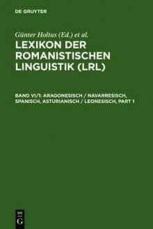 Aragonesisch / Navarresisch, Spanisch, Asturianisch / Leonesisch - Louis Aragon