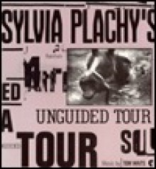 Sylvia Plachy's Unguided Tour - Sylvia Plachy, Tom Waits, Guy Trebay