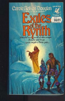 Exiles of the Rynth - Carole Nelson Douglas