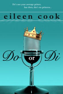 Do or Di - Eileen Cook