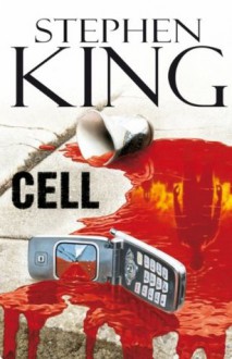 Cell (Spanish Edition) - Stephen King