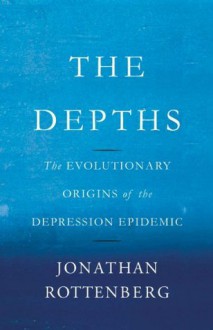 The Depths - Jonathan Rottenberg