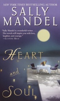 Heart and Soul - Sally Mandel