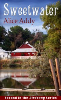 Sweetwater - Alice Addy