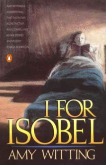 I for Isobel - Amy Witting