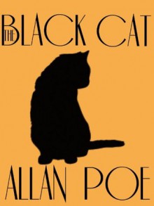 The Black Cat - Edgar Allan Poe