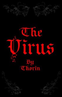 The Virus - Thorin, Jerry Beck