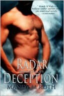 Radar Deception - Mandy M. Roth