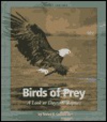 Birds of Prey - Sneed B. Collard III