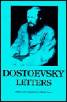 Nineteenth-Century Russian Literature in English: A Bibliography of Criticism and Translations - Carl R. Proffer, David A. Lowe, Ronald Meyer