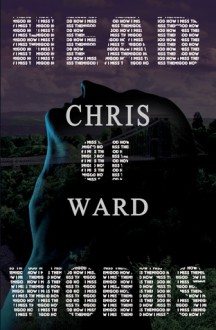 Head of Words - Chris Ward