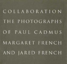 Collaboration - Paul Cadmus, Margaret French, Jack Woody