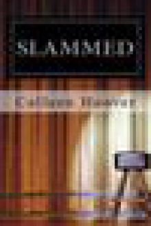 Slammed (Slammed, #1) - Colleen Hoover, Heidi Baker