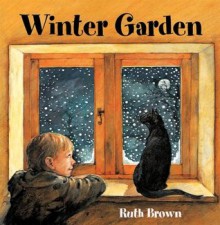 Winter Garden - Ruth Brown