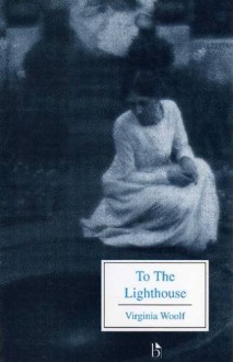 To The Lighthouse Pb - Virginia Woolf
