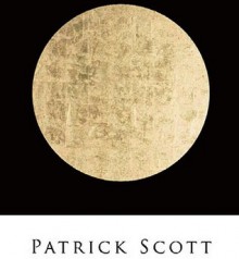 Patrick Scott - Aidan Dunne