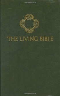 The Living Bible - Tyndale