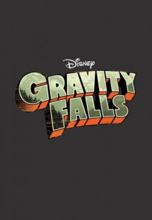 Gravity Falls Once Upon a Swine - Walt Disney Company, Disney Storybook Art Team, No New Art Needed