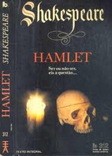 Hamlet - Millôr Fernandes, William Shakespeare