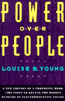 Power Over People - Louise B. Young