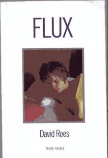 Flux - David Rees