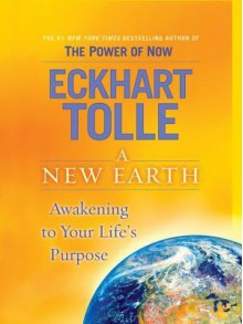 Oneness with All Life - Eckhart Tolle