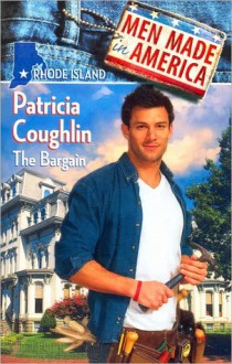 The Bargain - Patricia Coughlin