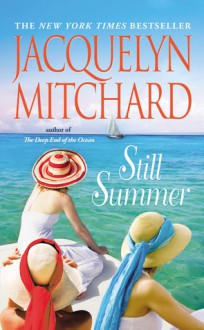 Still Summer - Jacquelyn Mitchard