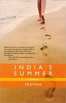 India's Summer - Th R Se