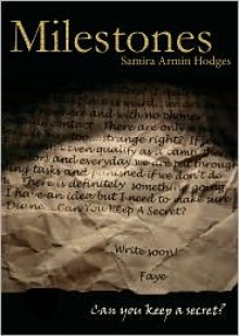 Milestones - Samira Armin Hodges