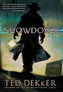 Showdown - Ted Dekker