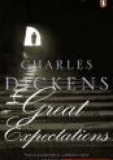 Great Expectations - Charles Dickens