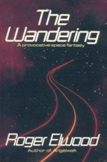 The Wandering - Roger Elwood