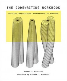 Codewriting - Robert J. Krawczyk, William Mitchell