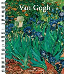 Van Gogh - Vincent van Gogh